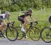 Bruno Langlois (Can) Garneau Quebecor 		CREDITS:  		TITLE:  		COPYRIGHT: Rob Jones/www.canadiancyclist.com 2015 -copyright -All rights retained - no use permitted without prior, written permission