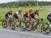 Pierrick Naud and Mike Woods (Optum) 		CREDITS:  		TITLE:  		COPYRIGHT: Rob Jones/www.canadiancyclist.com 2015 -copyright -All rights retained - no use permitted without prior, written permission