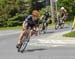 Guillaume Boivin (Can) Optum p/b Kelly Benefit Strategies 		CREDITS:  		TITLE:  		COPYRIGHT: Rob Jones/www.canadiancyclist.com 2015 -copyright -All rights retained - no use permitted without prior, written permission