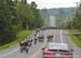 The rolling hills of Beauce 		CREDITS:  		TITLE:  		COPYRIGHT: Rob Jones/www.canadiancyclist.com 2015 -copyright -All rights retained - no use permitted without prior, written permission