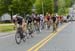 CREDITS:  		TITLE:  		COPYRIGHT: Rob Jones/www.canadiancyclist.com 2015 -copyright -All rights retained - no use permitted without prior, written permission