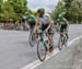 Carlos Barbero (Caja Rural-Seguros RGA) 		CREDITS:  		TITLE:  		COPYRIGHT: Rob Jones/www.canadiancyclist.com 2015 -copyright -All rights retained - no use permitted without prior, written permission