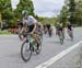 Eduard Prades (Caja Rural-Seguros RGA) 		CREDITS:  		TITLE:  		COPYRIGHT: Rob Jones/www.canadiancyclist.com 2015 -copyright -All rights retained - no use permitted without prior, written permission