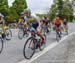 CREDITS:  		TITLE:  		COPYRIGHT: Rob Jones/www.canadiancyclist.com 2015 -copyright -All rights retained - no use permitted without prior, written permission