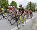 CREDITS:  		TITLE:  		COPYRIGHT: Rob Jones/www.canadiancyclist.com 2015 -copyright -All rights retained - no use permitted without prior, written permission