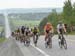 CREDITS:  		TITLE:  		COPYRIGHT: Rob Jones/www.canadiancyclist.com 2015 -copyright -All rights retained - no use permitted without prior, written permission