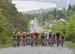 CREDITS:  		TITLE:  		COPYRIGHT: Rob Jones/www.canadiancyclist.com 2015 -copyright -All rights retained - no use permitted without prior, written permission