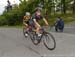 The break - Robin Carpenter (Hincapie Racing Team) leads Jack Bobridge (Team Budget Forklifts), and Guillaume Boivin (Optum p/b Kelly Benefit Strategies)  		CREDITS:  		TITLE:  		COPYRIGHT: Rob Jones/www.canadiancyclist.com 2015 -copyright -All rights ret