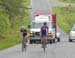 CREDITS:  		TITLE:  		COPYRIGHT: Rob Jones/www.canadiancyclist.com 2015 -copyright -All rights retained - no use permitted without prior, written permission