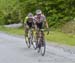 KoM leader Mauricio Ortega (Col) Orgullo Antioqueno 		CREDITS:  		TITLE:  		COPYRIGHT: Rob Jones/www.canadiancyclist.com 2015 -copyright -All rights retained - no use permitted without prior, written permission