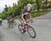 Anthony Sreblowski (Can) Wheels of Bloor 		CREDITS:  		TITLE:  		COPYRIGHT: Rob Jones/www.canadiancyclist.com 2015 -copyright -All rights retained - no use permitted without prior, written permission