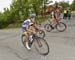 CREDITS:  		TITLE:  		COPYRIGHT: Rob Jones/www.canadiancyclist.com 2015 -copyright -All rights retained - no use permitted without prior, written permission