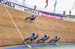 Men Team Pursuit 		CREDITS: (C) Copyright Guy Swarbrick/trac 		TITLE:  		COPYRIGHT: Guy Swarbrick