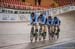 Women Team Pursuit 		CREDITS: (C) Copyright Guy Swarbrick/trac 		TITLE:  		COPYRIGHT: Guy Swarbrick