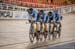 Women Team Pursuit 		CREDITS: (C) Copyright Guy Swarbrick/trac 		TITLE:  		COPYRIGHT: Guy Swarbrick