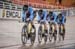 Women Team Pursuit 		CREDITS: (C) Copyright Guy Swarbrick/trac 		TITLE:  		COPYRIGHT: Guy Swarbrick