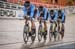 Men Team Pursuit 		CREDITS: (C) Copyright Guy Swarbrick/trac 		TITLE:  		COPYRIGHT: Guy Swarbrick