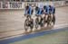 Men Team Pursuit 		CREDITS: (C) Copyright Guy Swarbrick/trac 		TITLE:  		COPYRIGHT: Guy Swarbrick