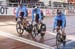 Women Team Pursuit 		CREDITS: (C) Copyright Guy Swarbrick/trac 		TITLE:  		COPYRIGHT: Guy Swarbrick