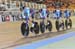 Women Team Pursuit 		CREDITS: (C) Copyright Guy Swarbrick/trac 		TITLE:  		COPYRIGHT: Guy Swarbrick