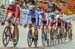 Ed Veal, Men Omnium 		CREDITS: (C) Copyright Guy Swarbrick/trac 		TITLE: Track World Cup Cali 		COPYRIGHT: Guy Swarbrick