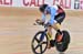 Sean MacKinnon 		CREDITS: (C) Copyright Guy Swarbrick/trac 		TITLE: Track World Cup Cali 		COPYRIGHT: Guy Swarbrick