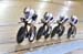 Women Team Pursuit - Australia 		CREDITS:  		TITLE: 2015 Track World Cup 2, New Zealand 		COPYRIGHT: (C) Copyright 2015 Guy Swarbrick All rights reserved