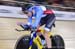 Allison Beveridge, Women Omnium 		CREDITS:  		TITLE: UCI Track Cycling World Cup II 2015-16 - Cambridge, New Zealand  		COPYRIGHT: (C) Copyright 2015 Guy Swarbrick All rights reserved