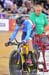 Remi Pelletier-Roy, Men Omnium 		CREDITS:  		TITLE: UCI Track Cycling World Cup II 2015-16 - Cambridge, New Zealand  		COPYRIGHT: (C) Copyright 2015 Guy Swarbrick All rights reserved