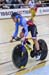 Women Omnium - Allison Beveridge 		CREDITS:  		TITLE:  		COPYRIGHT: (C) Copyright 2015 Guy Swarbrick All rights reserved