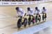 Women Team Pursuit - Round 1 		CREDITS:  		TITLE:  		COPYRIGHT: (C) Copyright 2015 Guy Swarbrick All rights reserved