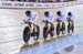 Women Team Pursuit - Final 		CREDITS:  		TITLE:  		COPYRIGHT: (C) Copyright 2015 Guy Swarbrick All rights reserved