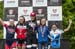 Junior womens podium 		CREDITS:  		TITLE:  		COPYRIGHT: