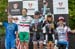 Elite womens podium 		CREDITS:  		TITLE:  		COPYRIGHT: