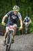 Peter Glassford (Trek Canada Mountain Bike Team) 		CREDITS:  		TITLE:  		COPYRIGHT: