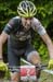 Mitchell Bailey (Trek Canada Mountain Bike Team) 		CREDITS:  		TITLE:  		COPYRIGHT: