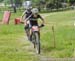 Mikaela Kofman  leads Haley Smith 		CREDITS:  		TITLE:  		COPYRIGHT: Rob Jones/www.canadiancyclist.com 2015 -copyright -All rights retained - no use permitted without prior, written permission