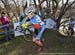 Gunnar Holmgren (ON) Centurion Next Wave 		CREDITS:  		TITLE: 2015 Cyclocross Nationals, Winnipeg, MB 		COPYRIGHT: Rob Jones/www.canadiancyclist.com 2015 -copyright -All rights retained - no use permitted without prior, written permission