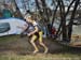 Marshall Nardella (MB) Team Manitoba 		CREDITS:  		TITLE: 2015 Cyclocross Nationals, Winnipeg, MB 		COPYRIGHT: Rob Jones/www.canadiancyclist.com 2015 -copyright -All rights retained - no use permitted without prior, written permission