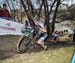 Isaac Niles (AB) bicisport 		CREDITS:  		TITLE: 2015 Cyclocross Nationals, Winnipeg, MB 		COPYRIGHT: Rob Jones/www.canadiancyclist.com 2015 -copyright -All rights retained - no use permitted without prior, written permission