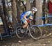 Quinton Disera (ON) CSAJCC p/b Norco & LG 		CREDITS:  		TITLE: 2015 Cyclocross Nationals, Winnipeg, MB 		COPYRIGHT: Rob Jones/www.canadiancyclist.com 2015 -copyright -All rights retained - no use permitted without prior, written permission