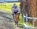 Danick Vandale (MB) Russ Hays/Accent Inns and Peter Disera (ON) Norco Factory Team 		CREDITS:  		TITLE: 2015 Cyclocross Nationals, Winnipeg, MB 		COPYRIGHT: Rob Jones/www.canadiancyclist.com 2015 -copyright -All rights retained - no use permitted without 