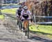 Danick Vandale (MB) Russ Hays/Accent Inns and Peter Disera (ON) Norco Factory Team 		CREDITS:  		TITLE: 2015 Cyclocross Nationals, Winnipeg, MB 		COPYRIGHT: Rob Jones/www.canadiancyclist.com 2015 -copyright -All rights retained - no use permitted without 