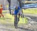 Quinton Disera (ON) CSAJCC p/b Norco & LG 		CREDITS:  		TITLE: 2015 Cyclocross Nationals, Winnipeg, MB 		COPYRIGHT: Rob Jones/www.canadiancyclist.com 2015 -copyright -All rights retained - no use permitted without prior, written permission