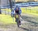 Gunnar Holmgren (ON) Centurion Next Wave 		CREDITS:  		TITLE: 2015 Cyclocross Nationals, Winnipeg, MB 		COPYRIGHT: Rob Jones/www.canadiancyclist.com 2015 -copyright -All rights retained - no use permitted without prior, written permission