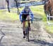 Gunnar Holmgren (ON) Centurion Next Wave 		CREDITS:  		TITLE: 2015 Cyclocross Nationals, Winnipeg, MB 		COPYRIGHT: Rob Jones/www.canadiancyclist.com 2015 -copyright -All rights retained - no use permitted without prior, written permission