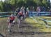 CREDITS:  		TITLE: 2015 Cyclocross Nationals, Winnipeg, MB 		COPYRIGHT: Rob Jones/www.canadiancyclist.com 2015 -copyright -All rights retained - no use permitted without prior, written permission