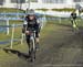 Doug van den Ham (ON) Nine2FivePro.com 		CREDITS:  		TITLE: 2015 Cyclocross Nationals, Winnipeg, MB 		COPYRIGHT: Rob Jones/www.canadiancyclist.com 2015 -copyright -All rights retained - no use permitted without prior, written permission