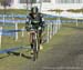 Marcus Henry (AB) Synergy Racing 		CREDITS:  		TITLE: 2015 Cyclocross Nationals, Winnipeg, MB 		COPYRIGHT: Rob Jones/www.canadiancyclist.com 2015 -copyright -All rights retained - no use permitted without prior, written permission