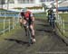 Ryan Young (AB) Terrascape Racing 		CREDITS:  		TITLE: 2015 Cyclocross Nationals, Winnipeg, MB 		COPYRIGHT: Rob Jones/www.canadiancyclist.com 2015 -copyright -All rights retained - no use permitted without prior, written permission